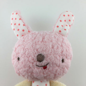 anano cafe AC.ベビーマスコット